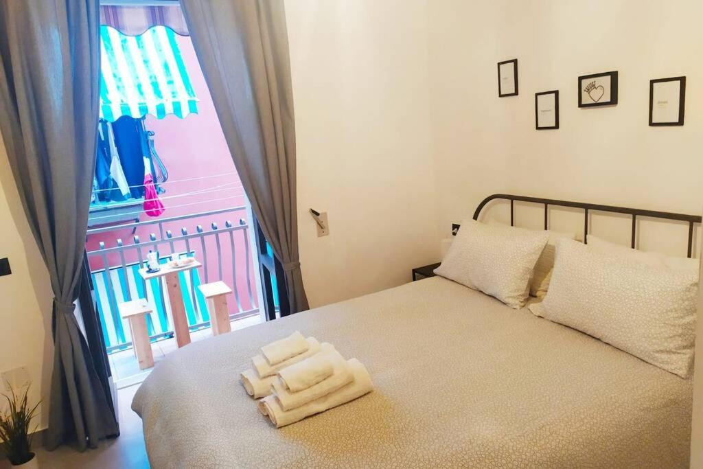 Toledo Sweet House Naples