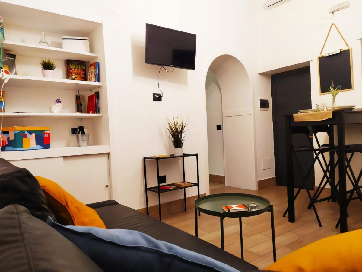 Toledo Sweet House Holiday home *