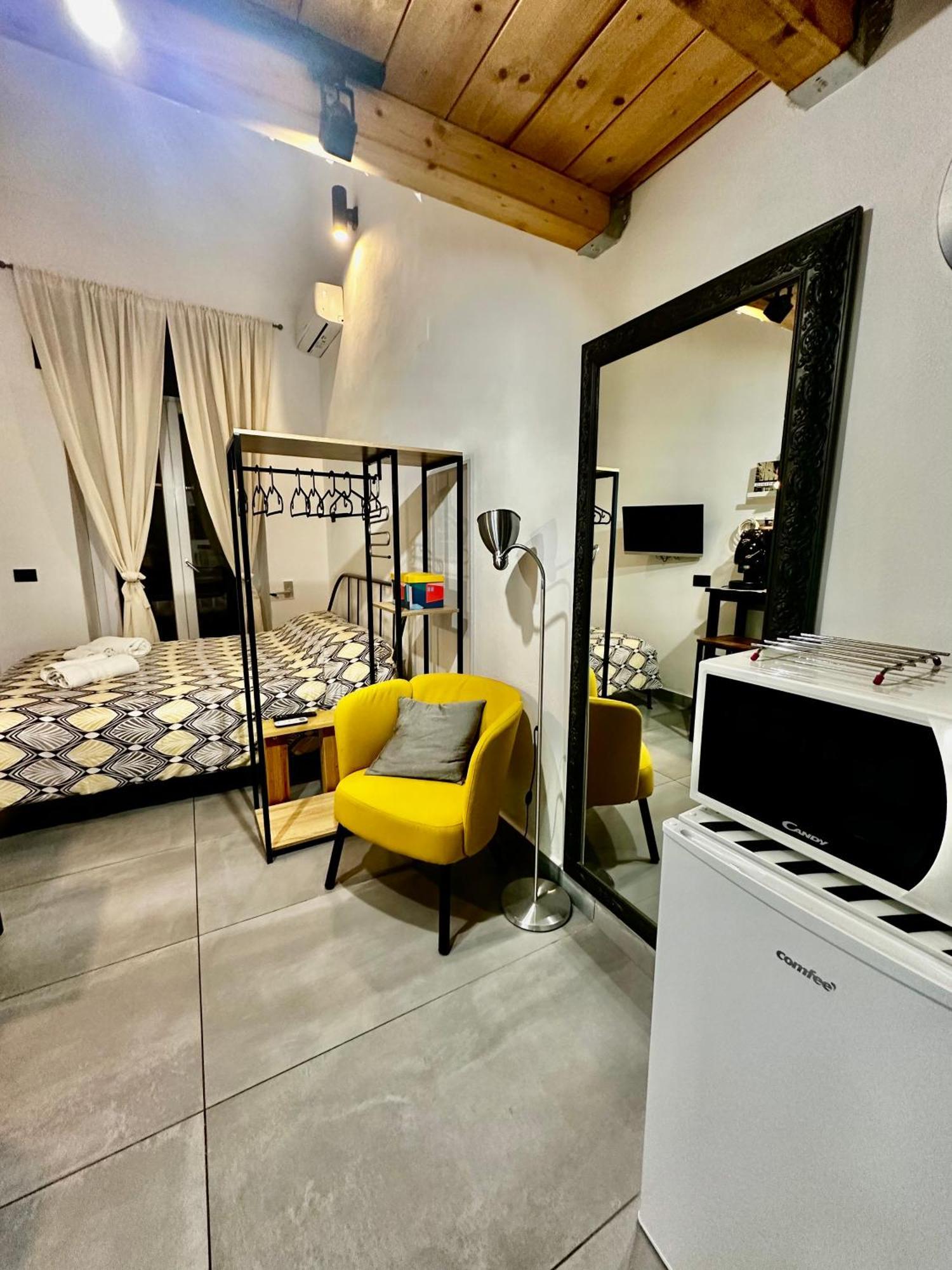 Toledo Sweet House Holiday home